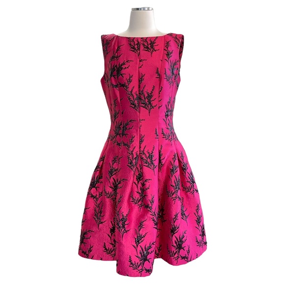 Oscar de la Renta Dresses & Skirts - Oscar de la Renta Dress